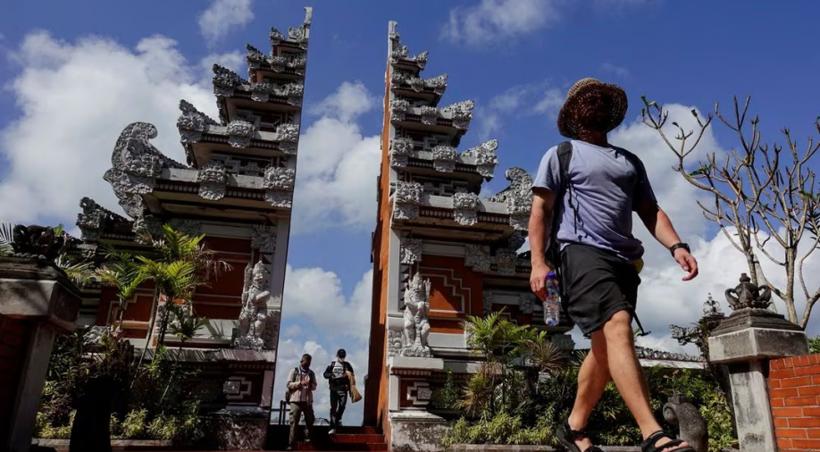 india mengusulkan bebas visa masuk ke 20 negara, termasuk India