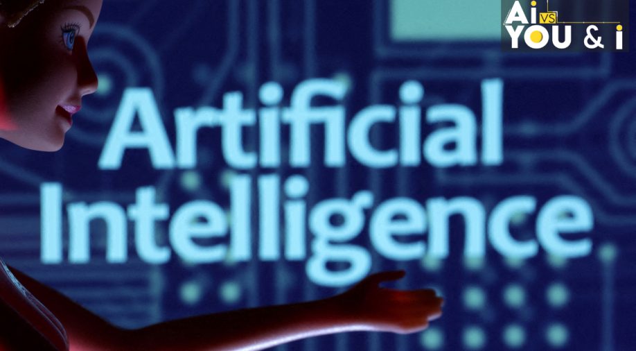 AI Menunjukkan Kesalahan Mengejutkan pada Dunia Berpenghasilan Rendah, Temuan Studi