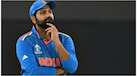 VIDEO: Rohit Sharma shares heartfelt message on ODI WC loss, acknowledges fan support - Watch