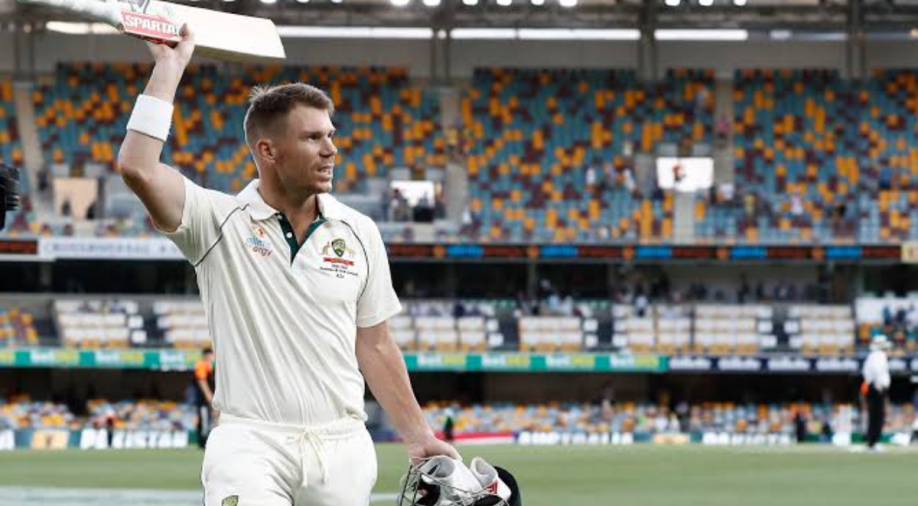 Former Australia batter Michael Hussey wants 'traditional, proper opener' to replace David Warner in Tests