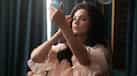 Priscilla movie review: A love story that's more smothering than sweet