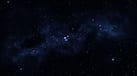 Unlocking the universe's secrets: Mysterious fast radio bursts in space gets stranger