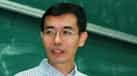 China: AI giant SenseTime founder Tang Xiao'ou dies days after revenue fabrication row