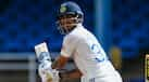 'Mental fatigue' prompts India wicketkeeper Ishan Kishan to skip South Africa Tests - Report