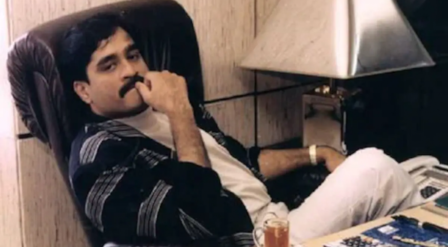 Dawood Ibrahim, India’s most wanted criminal, poisoned in Pakistan: Report