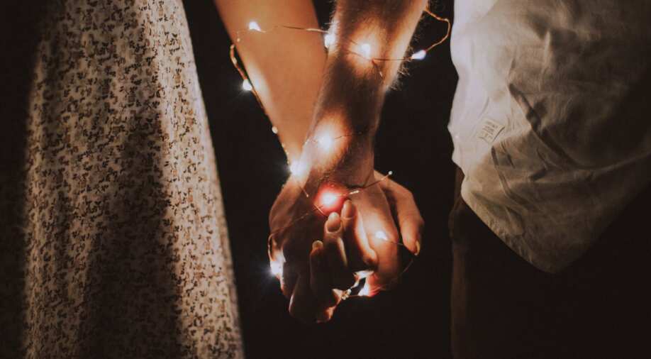 the best dating apps in usa