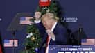 Colorado Supreme Court judges receiving online hate after ruling against Donald Trump