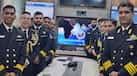 Anti-piracy group DCOC to send officer to India's maritime information hub, IFC-IOR