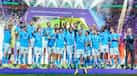 Football: Manchester City win maiden FIFA Club World Cup