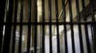 Sri Lankan president frees 1,000 inmates to mark Christmas