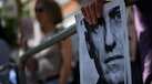 US calls out Russia over its 'malicious targeting' of Kremlin critic Alexei Navalny