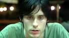 Before the method madness: On Jared Leto's 52nd birthday, revisiting his performance in Requiem for a Dream