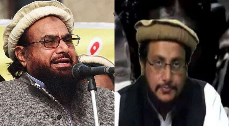 Pakistan: Son of UN-designated terrorist gearing up for elections, India slams