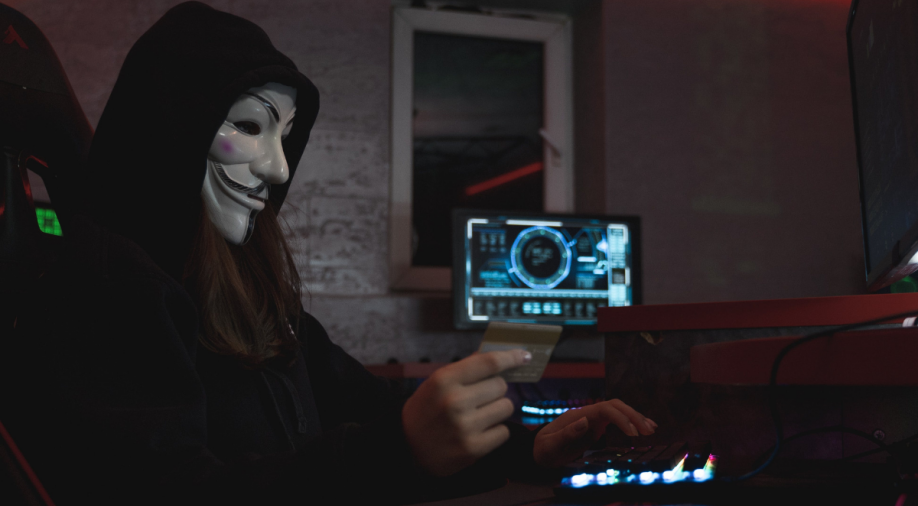 What is cyber kidnapping? How to protect yourself from the "disturbing criminal trend"?