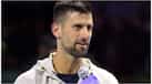 Tennis: 'I'll be okay' - Novak Djokovic remains optimistic despite injury concerns ahead of Australian Open