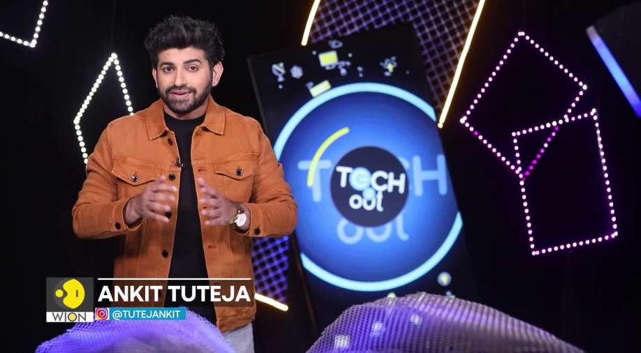 Space race to heat up in 2024 | Tech It Out