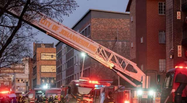 main img