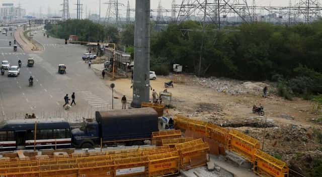 main img