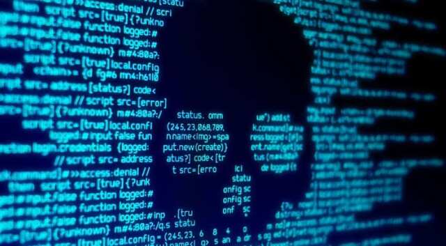 CDK hack upends US auto industry, sending dealers back to paper forms ...