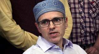 JK Assembly Elections Results 2024 highlights: Counting complete, NC tops with 42 seats