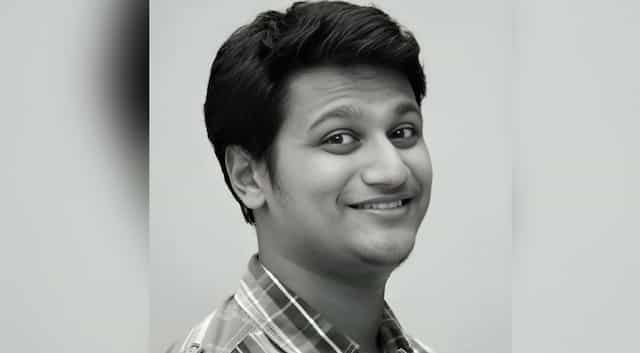 Who was Angry Rantman? YouTuber who went viral for Chelsea monologue ...