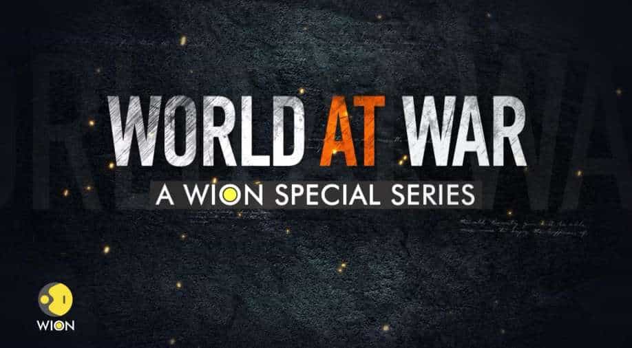 Iran-Israel Conflict: Why war between Iran & Israel will be a nuclear contest?