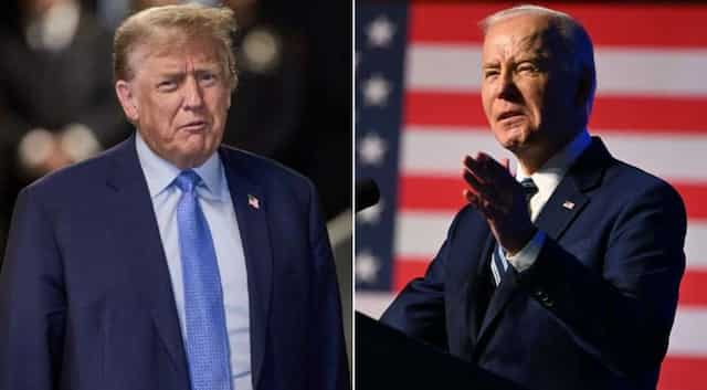 main img