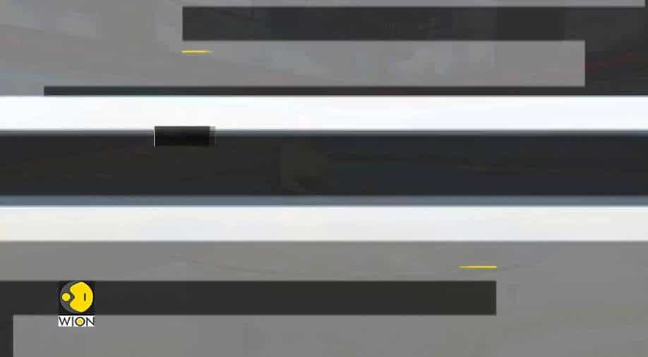 AstraZeneca withdraws Covid-19 vaccines | Brazil floods leave 150,000 homeless