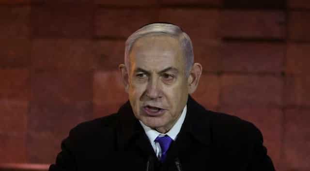 main img