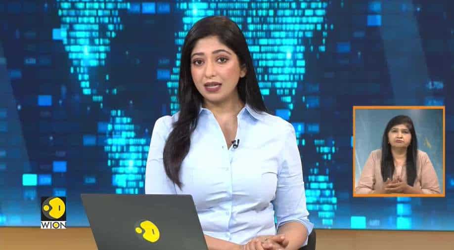 Eid Al-Adha marked with war and hunger for Palestinians in Gaza