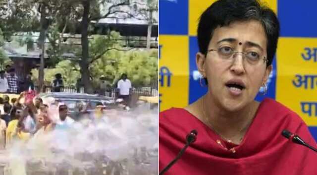 main img