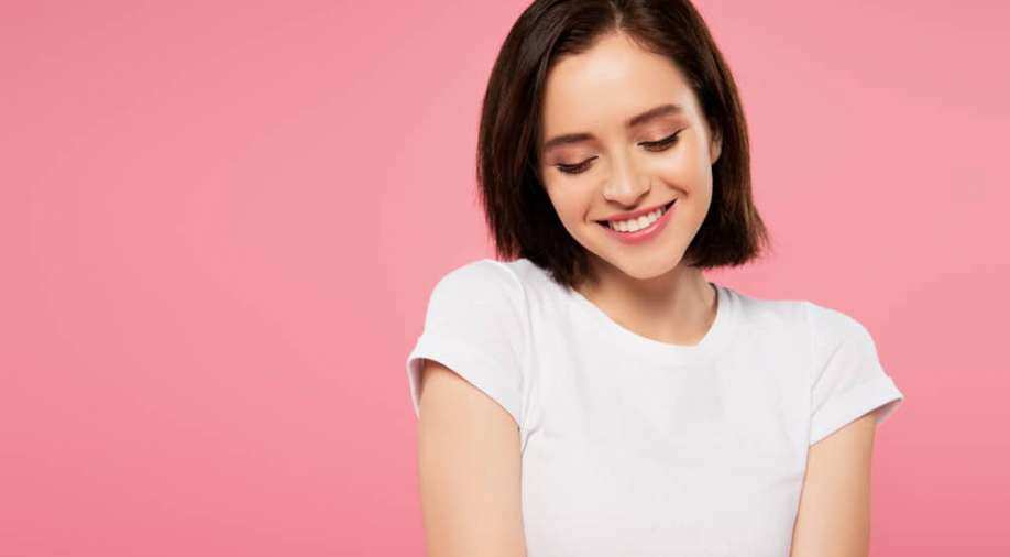 Scientists finally know why do we blush Science News