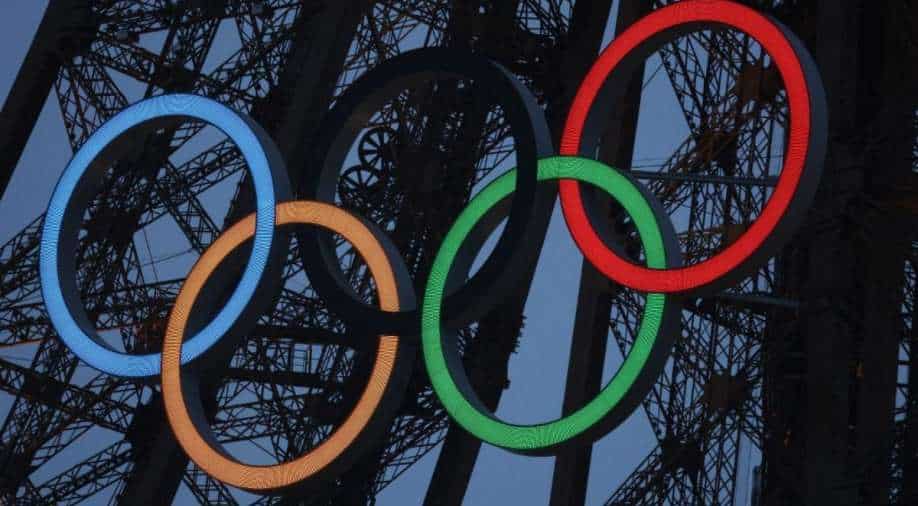 Paris Olympics 2024 Day 1, Highlights: India close day with narrow 3-2 win over New Zealand in hockey