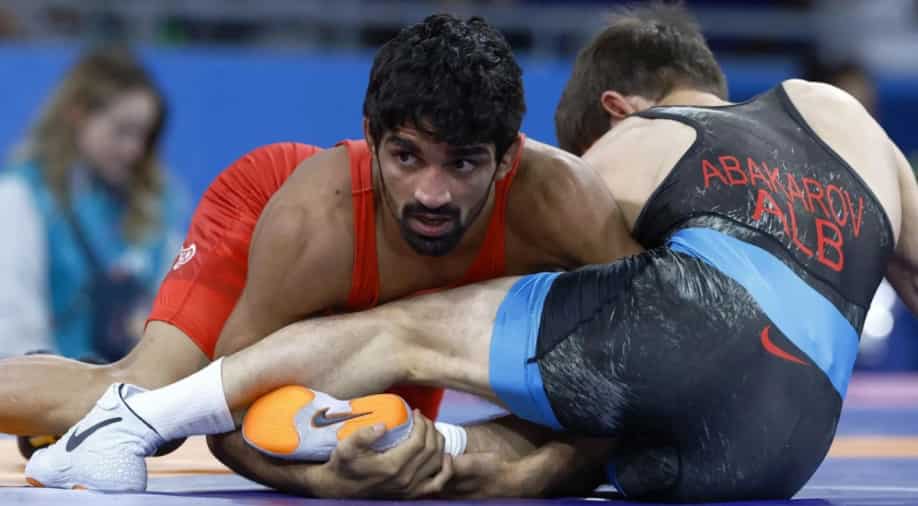 Paris Olympics 2024, Day 13, Highlights: India clinch bronze in hockey; Aman Sehrawat ousted in semis