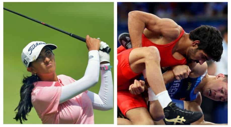 Paris Olympics 2024 LIVE, Day 14: Men's relay team fail to qualify, Vinesh's fate to be out after event