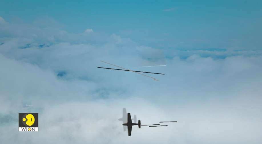 World Tourism Day Special Sustainable Tourism & Global Adventures