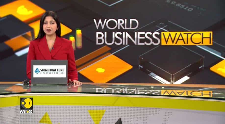 Donald Trump Media Shares Surge Over 60%