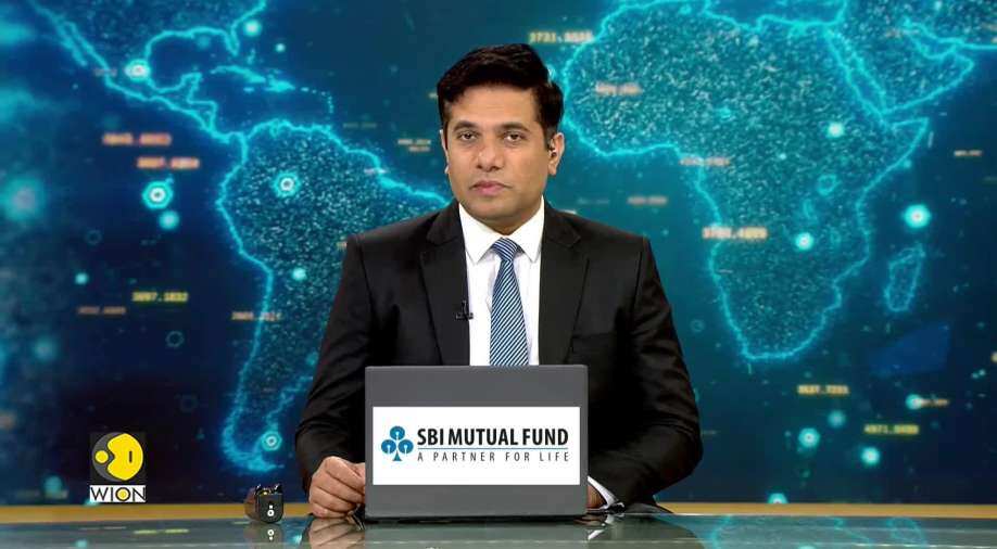 Australia Passes Social Media Ban For Children Under 16