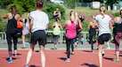 Researchers say 30 minutes of exercise improves memory, enhance cognitive performance