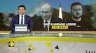 Russia-Ukraine War: Ukraine Losing Ground to Relentless Russian Attacks