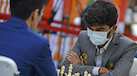 India's D Gukesh beats China's Ding Liren to win 2024 World Chess Championship; becomes youngest champion