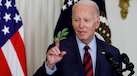 Outgoing US President Biden commutes sentences of nearly 1,500 criminals