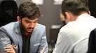 Indian PM Modi, Sachin Tendulkar and others congratulate D Gukesh on historic World Chess Championship win