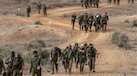 Hamas said yes to temporary IDF presence in Gaza in potential hostage deal: Report