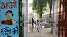 Multiple Delhi schools receive fresh bomb threats, second time in a week