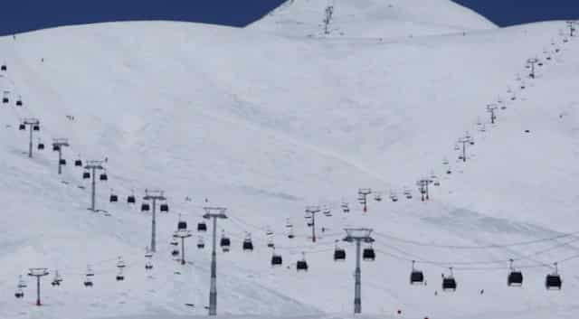 main img